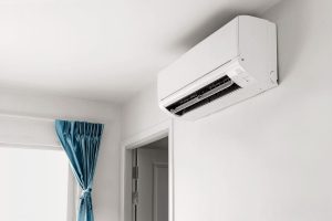 سیستم تهویه مطبوع برای ساختمان یک طبقه و چند طبقه