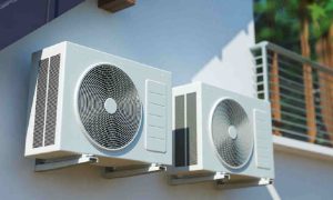 طراحی تهویه مطبوع کارآمد