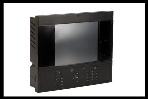 سیستم کنترل تهویه مطبوع (HVAC) چیست؟