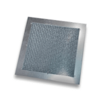 توری فیلتر صنعتی