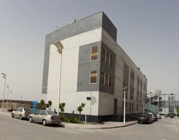 میم دارو