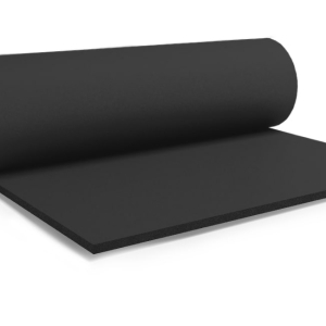 عایق الاستومری