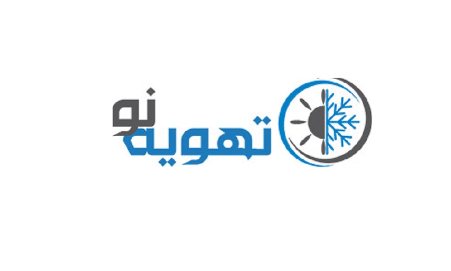 بهترین شرکت تهویه صنعتی در ایران: تهویه نو