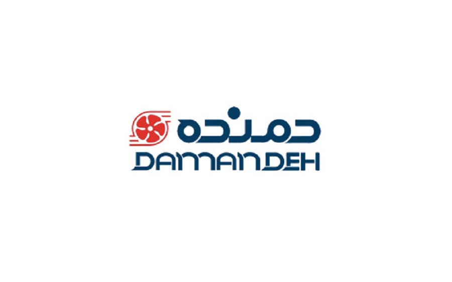 شرکت های طراحی تهویه صنعتی در ایران: دمنده