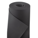 عایق-حرارتی