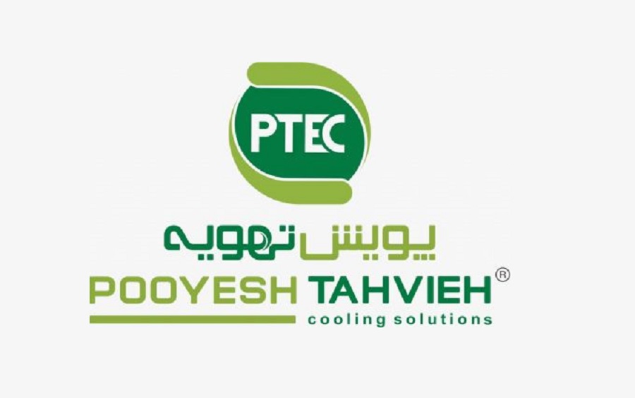 شرکت طراحی تهویه صنعتی برتر در ایران: پویش تهویه