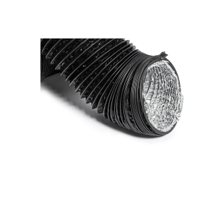 کانال فلکسیبل کمبی