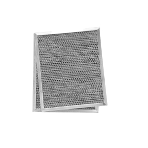 فیلتر توری دریچه کولر