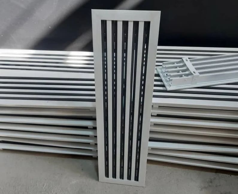 دریچه اسلوت چیست