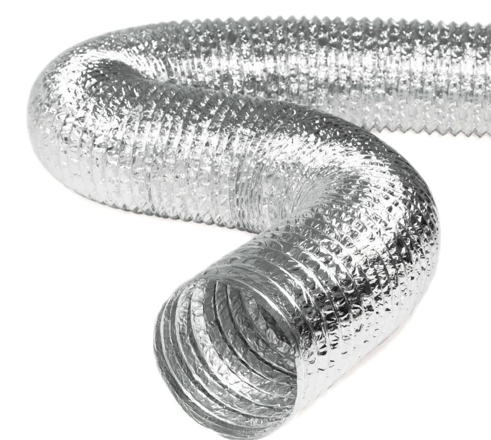 کانال فلکسیبل