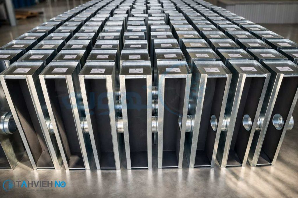 خرید پلنیوم باکس