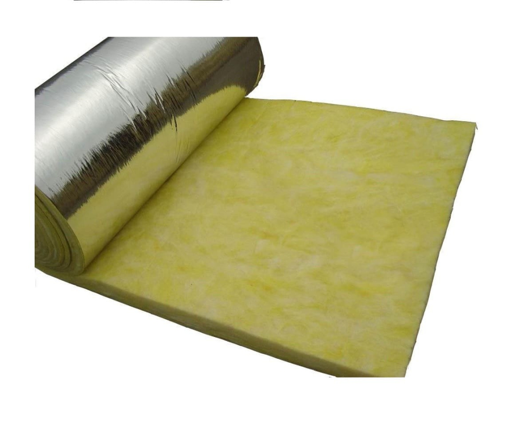 عایق حرارتی گرم