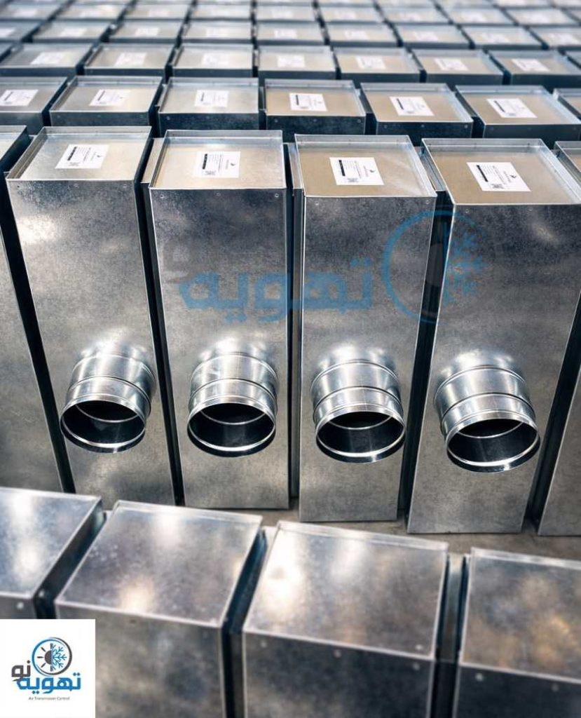 پلنیوم باکس چیست