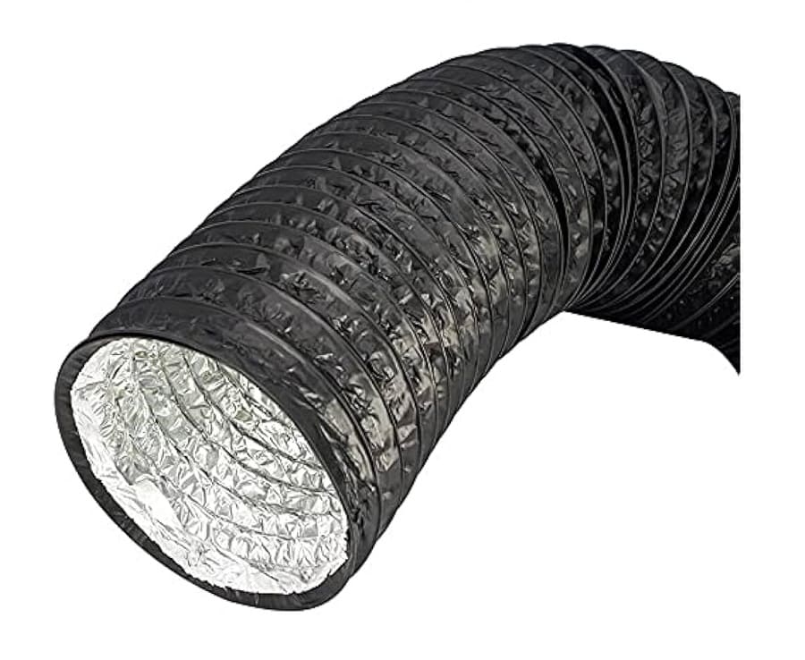 خرید کانال فلکسیبل