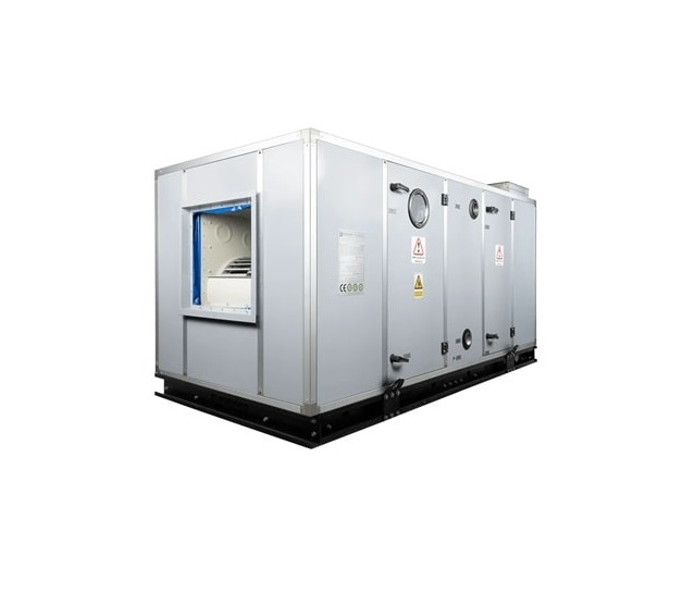 خرید هواساز 20000 cfm